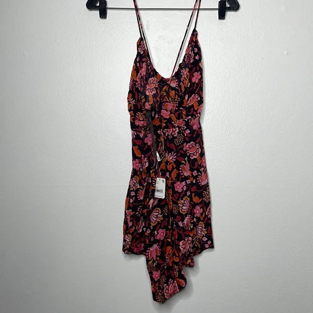 Free People carry free